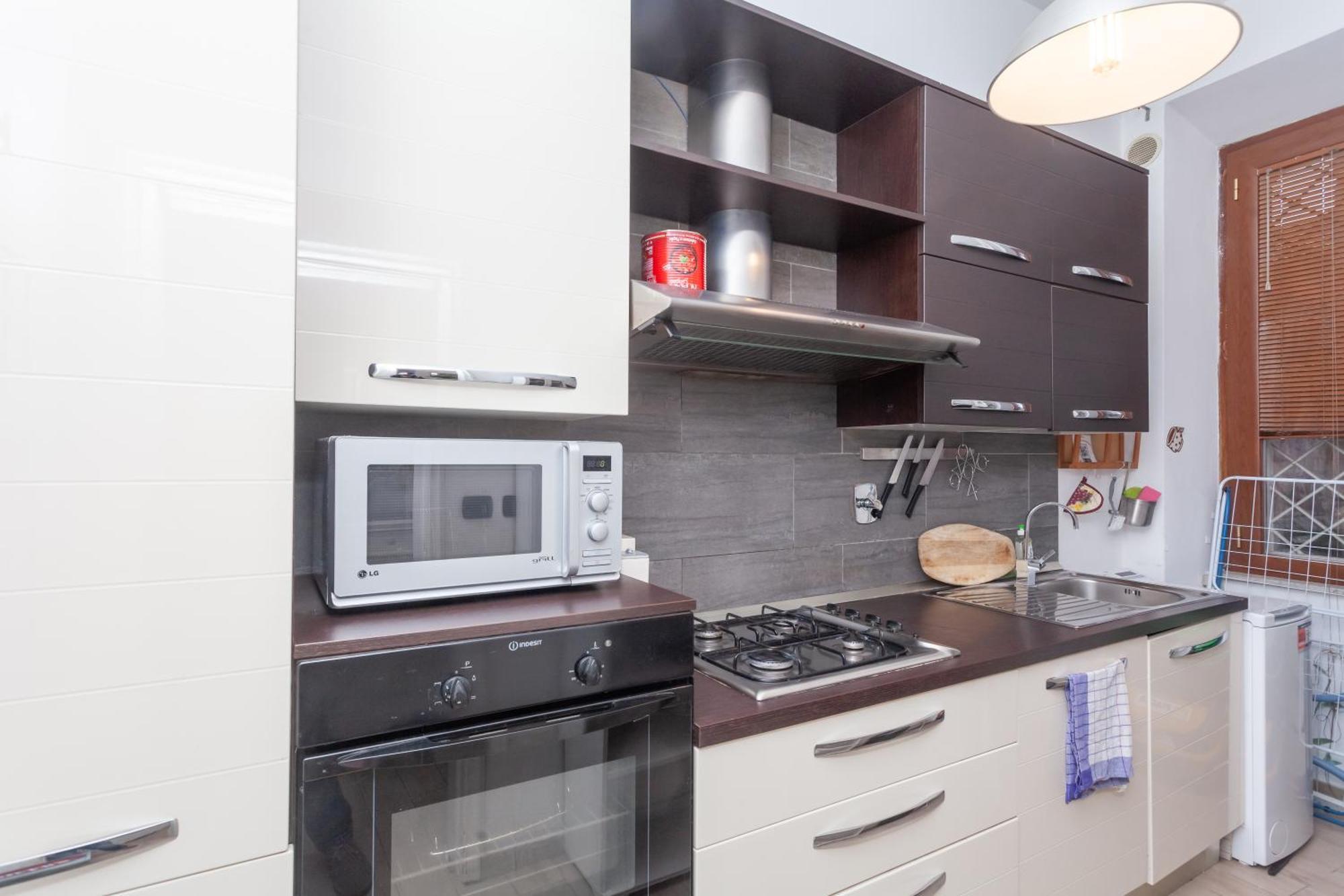 Pellegrino Piazza Navona Apartment Rom Eksteriør billede